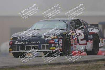 media/Jan-17-2026-VARA University (Sat) [[0e7bc3e19f]]/Gold/Session 1 I5 Straight/